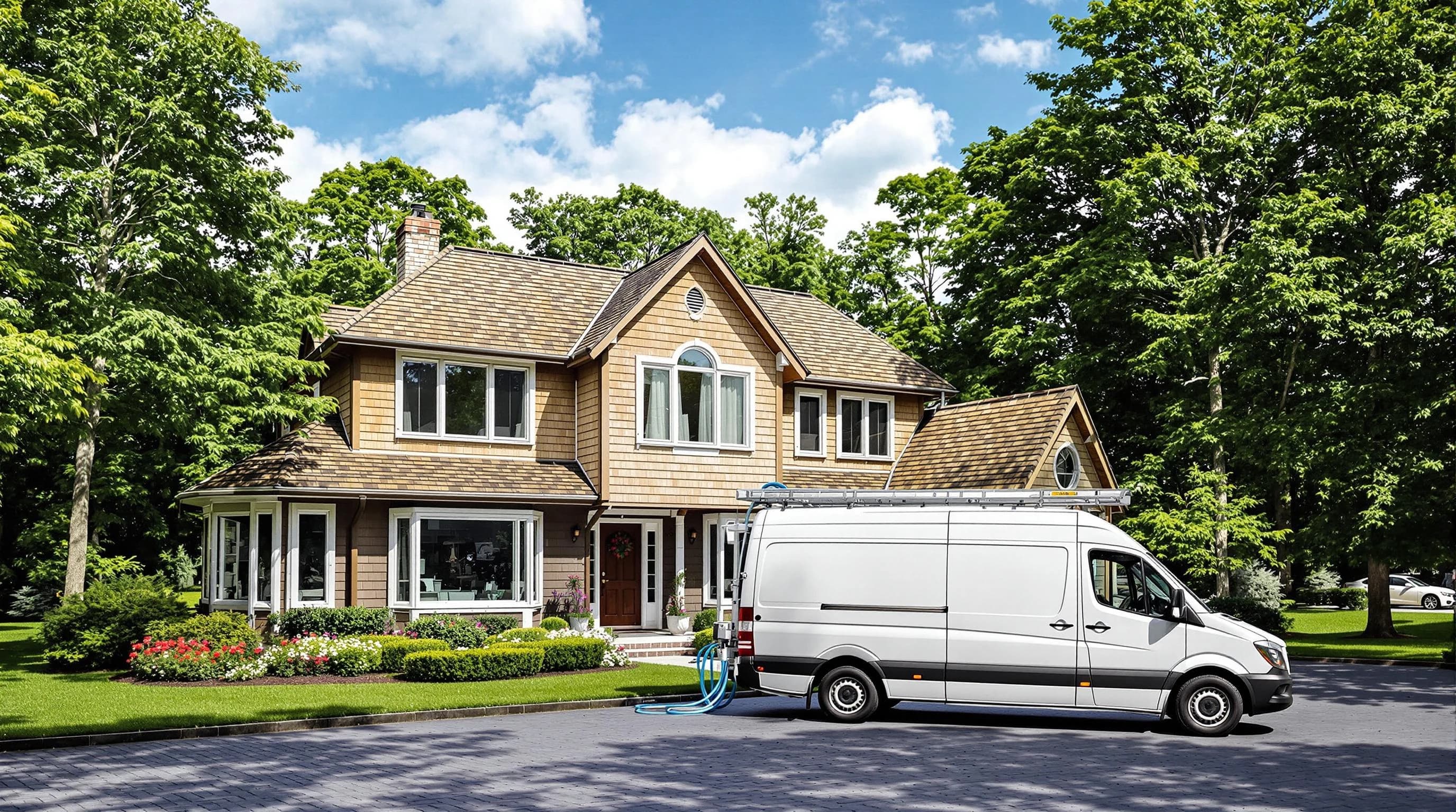 North Andover Dryer Vent Cleaning dryer vent cleaning equipment